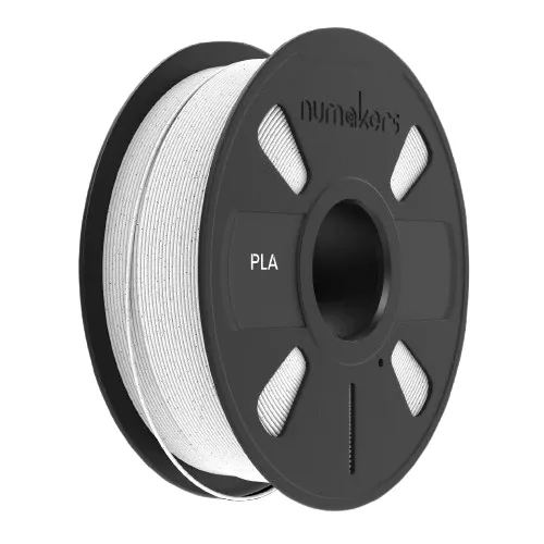 Numakers Stone PLA Filament 1.75mm 1kg