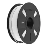 Numakers Stone PLA Filament 1.75mm 1kg