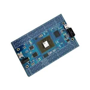 NumatoLab Callisto K7 USB 3.1 Kintex-7 FPGA Module