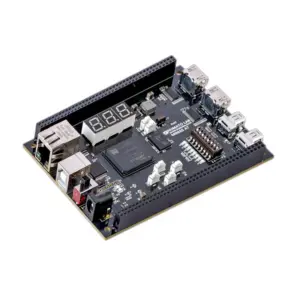 NumatoLab Mimas A7 FPGA Development Board