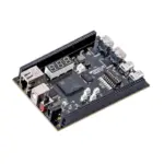 NumatoLab Mimas A7 FPGA Development Board