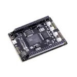 NumatoLab Mimas A7 Mini FPGA Development Board