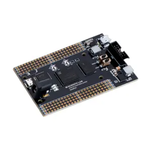 NumatoLab Narvi S7 FPGA Module