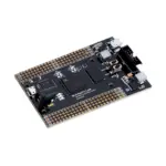NumatoLab Narvi S7 FPGA Module