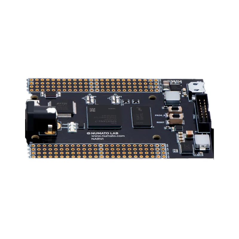NumatoLab Narvi S7 FPGA Module - Image 3