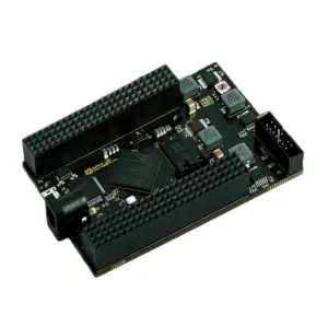 NumatoLab Neso – A7 Artix-7 FPGA Development Board