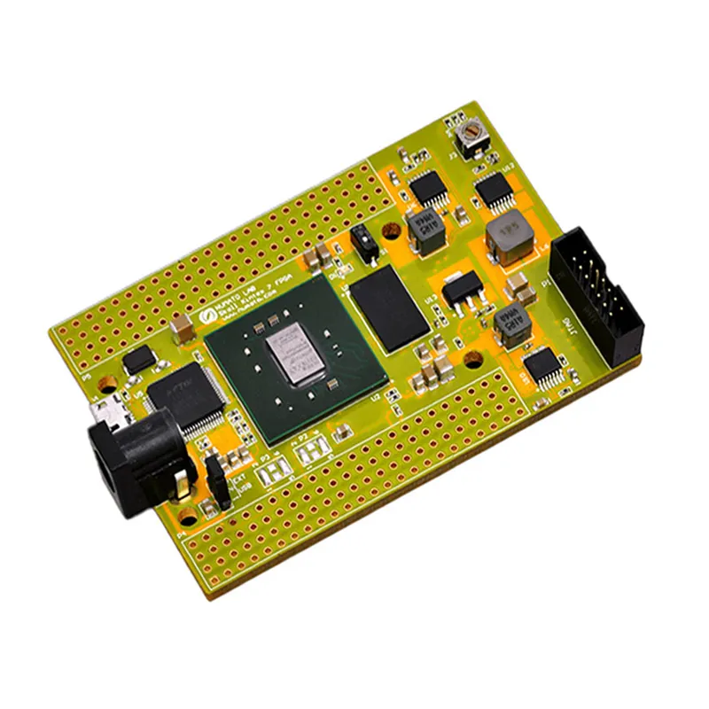 NumatoLab Skoll K7 USB FPGA Module