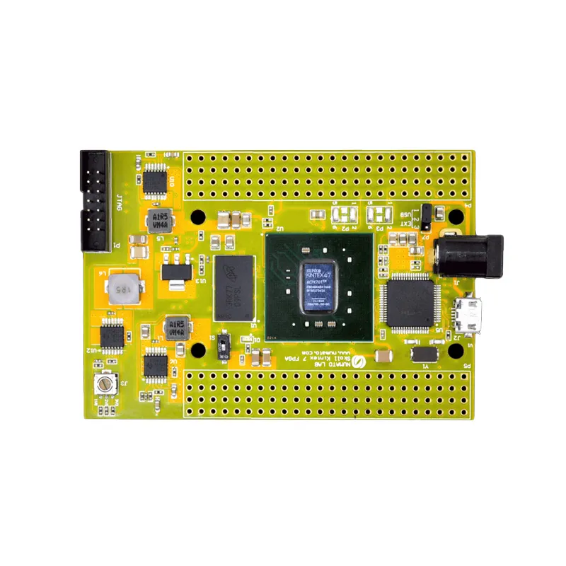 NumatoLab Skoll K7 USB FPGA Module - Image 2
