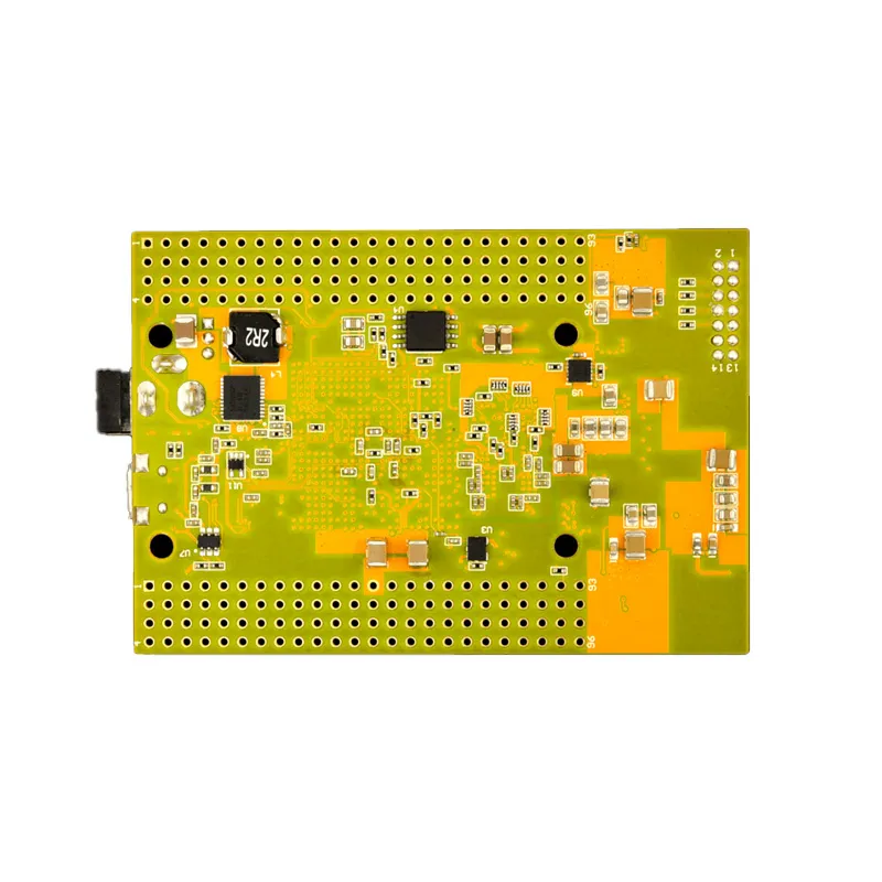 NumatoLab Skoll K7 USB FPGA Module - Image 3