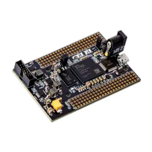 NumatoLab Styx Z7 FPGA Module
