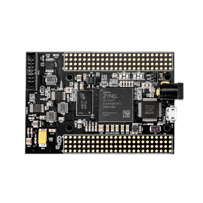 NumatoLab Styx Z7 FPGA Module - Image 2