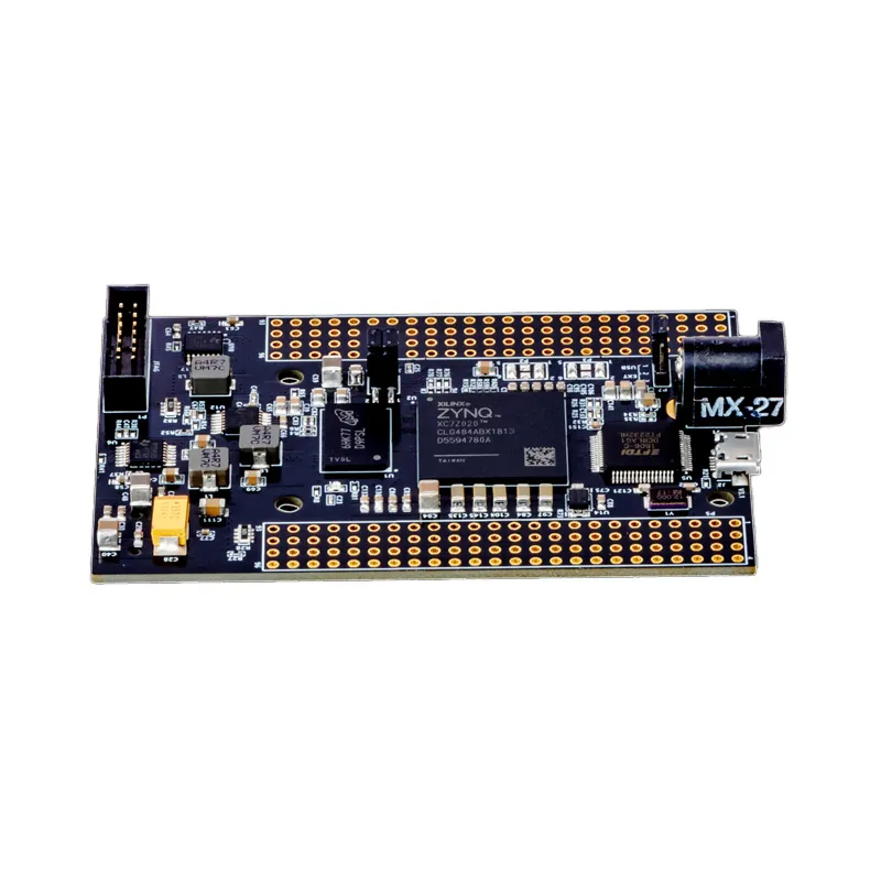 NumatoLab Styx Z7 FPGA Module - Image 3