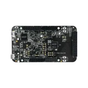 NXP Semiconductors FRDM-K32L3A6 K32L3A60VPJ1A Freedom Dev Board w/ USB Cable