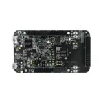 NXP Semiconductors FRDM-K32L3A6 K32L3A60VPJ1A Freedom Dev Board w/ USB Cable