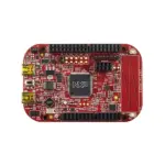 NXP Semiconductors FRDM-KL28Z ARM Cortex-M0+ Evaluation Board