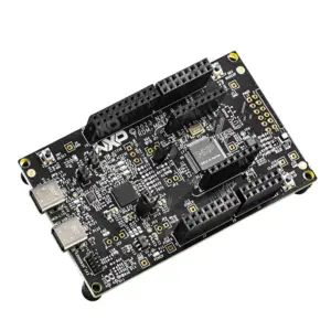 NXP Semiconductors FRDM-MCXA153 Development Board