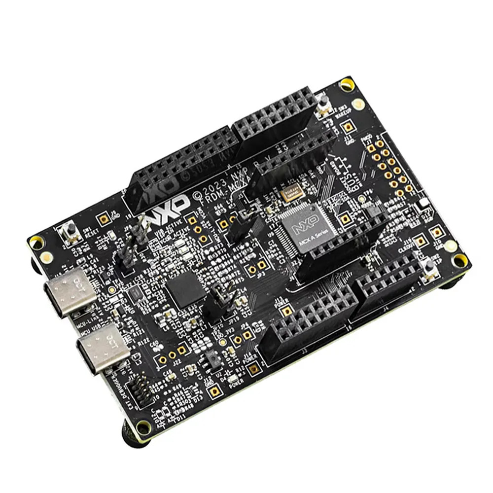 NXP Semiconductors FRDM-MCXA153 Development Board