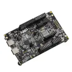 NXP Semiconductors FRDM-MCXA153 Development Board