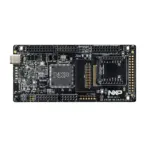 NXP Semiconductors FRDM-MCXA346 MCXA346VLQ ARM Cortex-M33F Dev Board