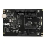 NXP Semiconductors FRDM-MCXC041 Cortex-M0+ Development Kit