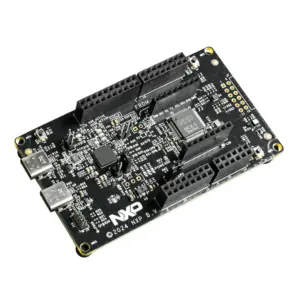 NXP Semiconductors FRDM-MCXC242 Arm Cortex-M0+ Development Kit