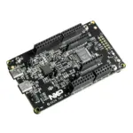 NXP Semiconductors FRDM-MCXC242 Arm Cortex-M0+ Development Kit