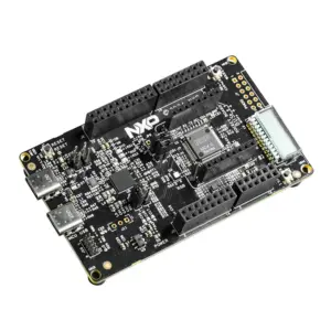 NXP Semiconductors FRDM-MCXC444 Development Board