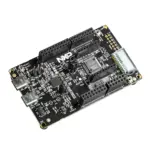 NXP Semiconductors FRDM-MCXC444 Development Board