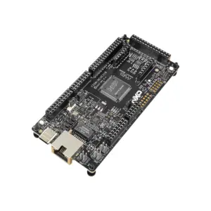 NXP Semiconductors FRDM-MCXE31B MCXE31BMPB Cortex-M7F Evaluation Board