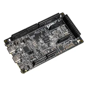 NXP Semiconductors FRDM-MCXN236 Development Kit