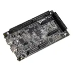 NXP Semiconductors FRDM-MCXN236 Development Kit