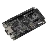 NXP Semiconductors FRDM-MCXN947 Development Board with USB-C