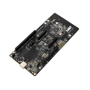 NXP Semiconductors FRDM-MCXW71 MCXW71X ARM Cortex-M33 Dev Board
