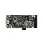NXP Semiconductors FRDM-RW612 Cortex-M33 Development Board with USB Cable