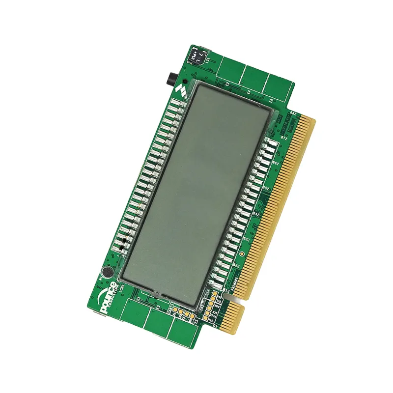 NXP Semiconductors KWIKSTIK-K40 Development Kit K40X256VLQ100 MCU