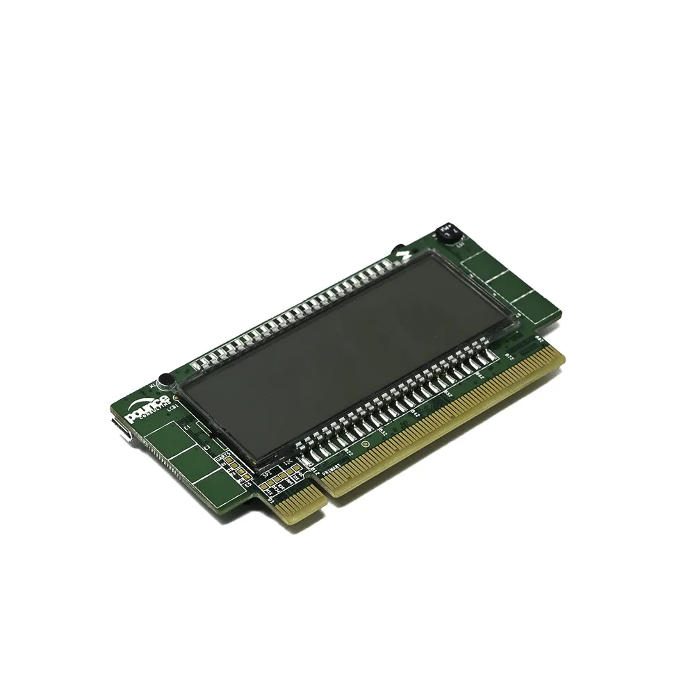 NXP Semiconductors KWIKSTIK-K40 Development Kit K40X256VLQ100 MCU - Image 2