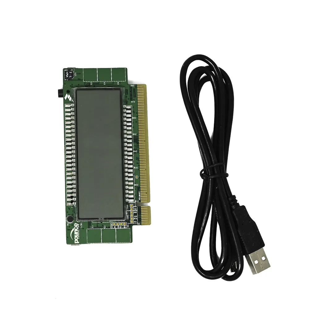 NXP Semiconductors KWIKSTIK-K40 Development Kit K40X256VLQ100 MCU - Image 4
