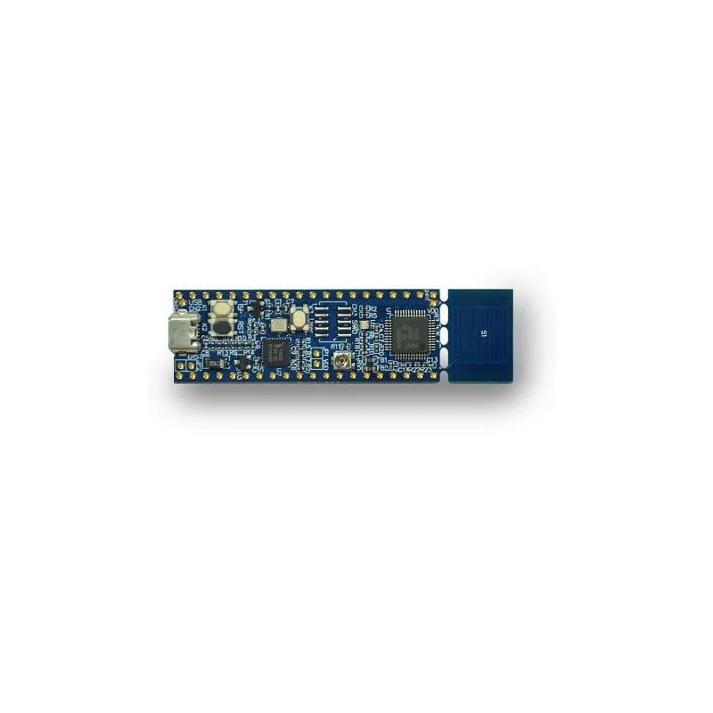 NXP Semiconductors LPC845-BRK Dev Board, LPC84x Series MCUs, CMSIS-DAP - Image 2