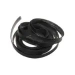 Nylon 25mm Expandable Braided Wire Protection Sleeve (2M)