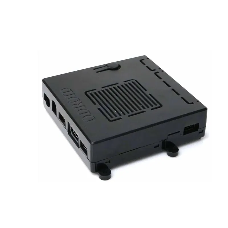ODROID-M2 SBC - RK3588S2, 8GB LPDDR5, 64GB eMMC