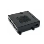 ODROID-M2 SBC - RK3588S2, 8GB LPDDR5, 64GB eMMC