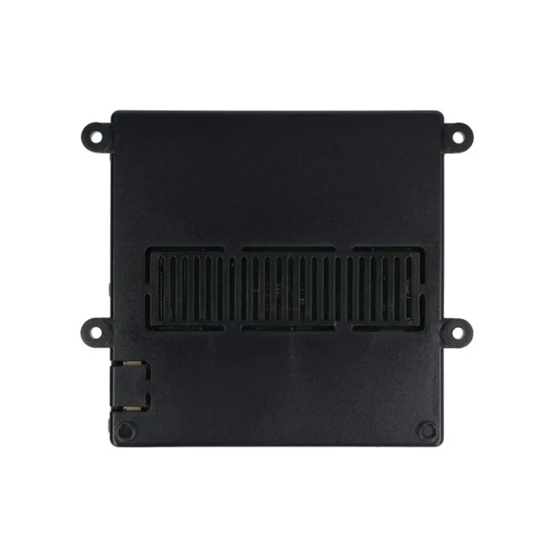 ODROID-M2 SBC - RK3588S2, 8GB LPDDR5, 64GB eMMC - Image 2