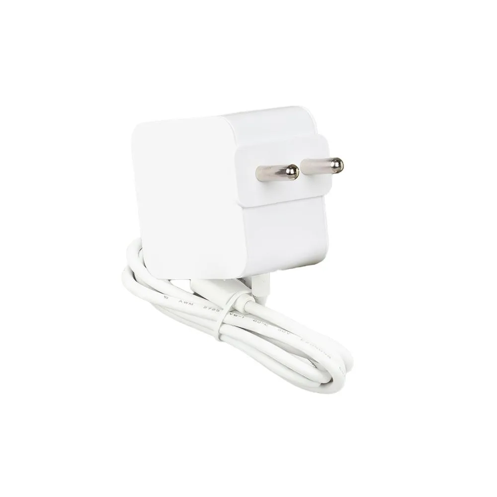Official Raspberry Pi 45W USB-C Power Supply - Image 2