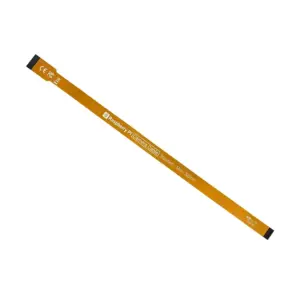Official Raspberry Pi 5 Camera FPC Cable 300mm
