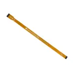 Official Raspberry Pi 5 Camera FPC Cable 300mm