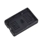 Official Raspberry Pi 5 Silicone Bumper Case