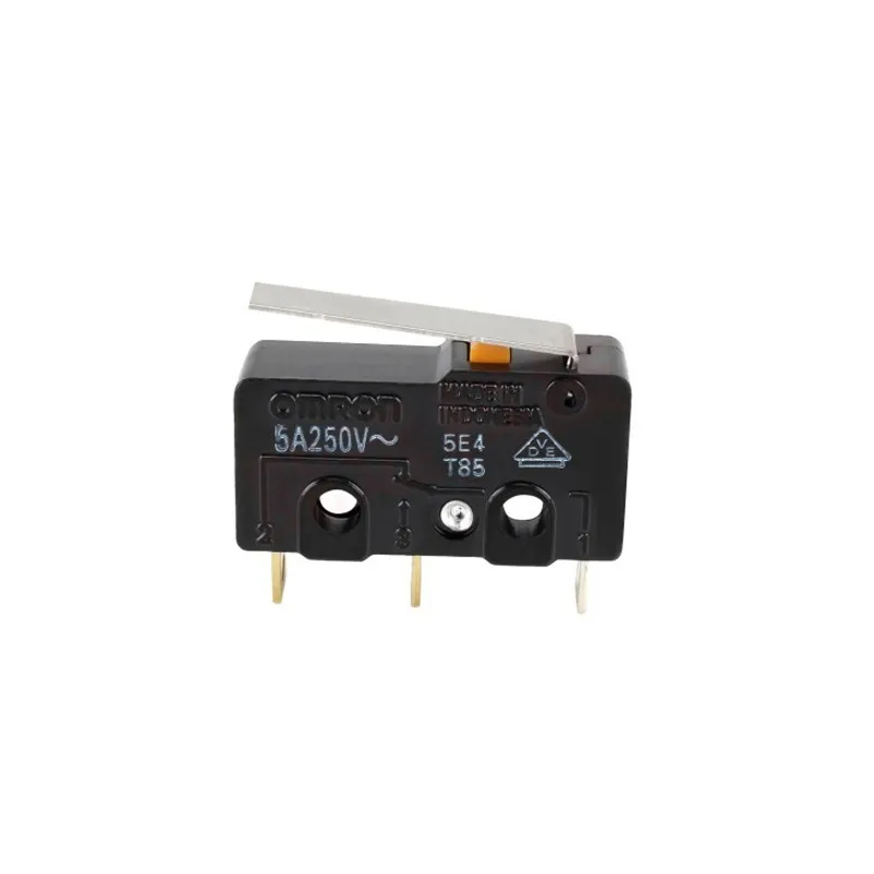 OMRON SS-5GL 3D Printer Limit Switch Endstop