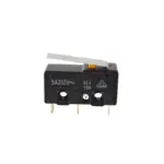 OMRON SS-5GL 3D Printer Limit Switch Endstop