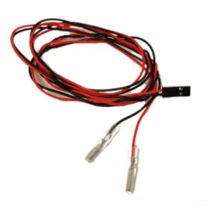 Omron SS-5GL 3D Printer Limit Switch with 1000mm Cable
