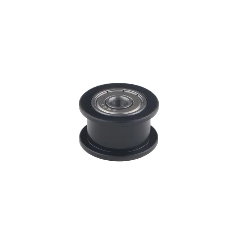 OpenBuilds Delrin Idler Passive Wheel Pulley 5mm Bore